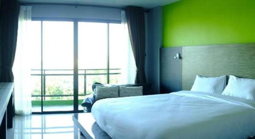 Bullkool Hua Hin Pool Villa المظهر الخارجي الصورة